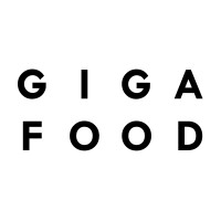 GIGAFOOD logo - Similar company to Mingagreens