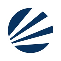 my manifest logo - Similar company to Silkmed