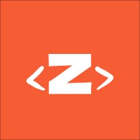 ZeCodeur logo - Similar company to Codev