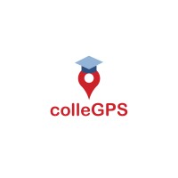 ColleGPS logo - Similar company to Genify