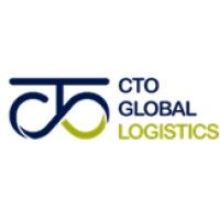 CTO Global Logistics GmbH logo - Similar company to Feloxity Gmbh & Co. Kg