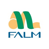 Fundação André e Lucia Maggi logo - Similar company to Rede Tekoha
