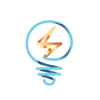 Silicon Energies logo - Similar company to Flashtech
