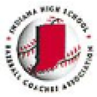 Indiana High School Baseball Coaches Association