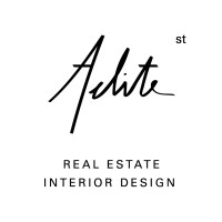Aelite Street logo - Similar company to Fantastic Frank