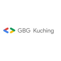 Google Business Group (Gbg) Kuching