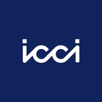 ICCI - Institute for Culture, Communications and Impact logo - Similar company to Generation Pledge