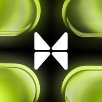 ElevenX logo - Similar company to Pulse Media