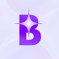BlockM8 ✦ logo - Similar company to Genom