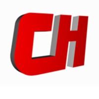 Containerhouse International, Inc logo - Similar company to Pei Consulting Group, Inc.