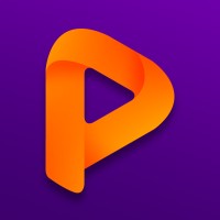 Propag logo - Similar company to Chroma Comunicacao