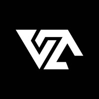 Veza logo - Similar company to Cadencehub