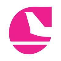 Airiane Solutions logo - Similar company to Traveljuice - Airiane