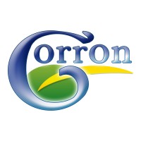 Ville de Gorron logo - Similar company to Atn Service Aps