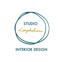 STUDIO LORPHELIN logo - Similar company to Move&Rent