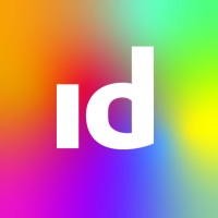 Ideapub 2.0 logo - Similar company to Adesigners Communication Solutions