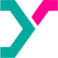 akYtec GmbH logo - Similar company to Qualis Electronics