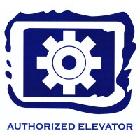 Authorized Elevator