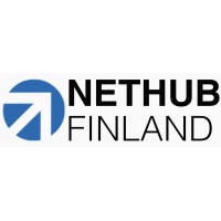 NetHub Finland Oy logo - Similar company to Confienta Oy