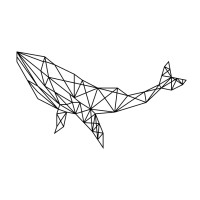 Whalebank Group logo - Similar company to Thetechpanda