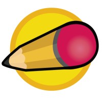 Tbf Sistemas Sas - Cibercolegios.Com