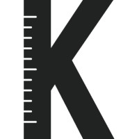 KUZE logo - Similar company to Spur