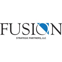 Fusion Strategic Partners