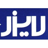 Laser FCP logo - Similar company to Sam Electronic Apps