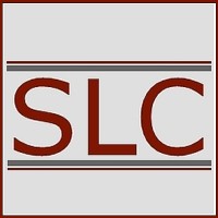 Campana Law Firm logo - Similar company to Studio Legale Dehò Masserelli