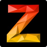 Zepend logo - Similar company to Intellihearts