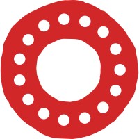 Bast Fibre Technologies Inc. logo - Similar company to Hempitecture