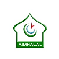 AimHalal logo - Similar company to Actplustech