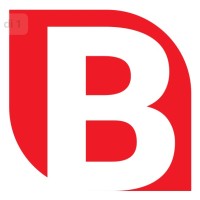 BARATTONI acquisizione aziende in attività industriali logo - Similar company to Veritre Srl