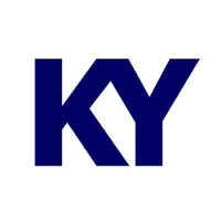 Kin Ying Polyethylene Printing Co Ltd. logo - Similar company to Acd Systems