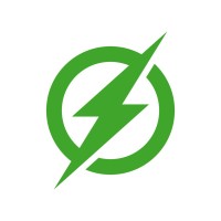 PowerTech Expo & Conference logo - Similar company to Ne Global