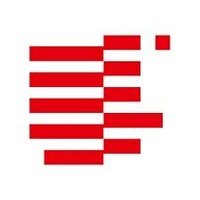 Institute for Behavioral Studies at American University Kyiv logo - Similar company to Linza Production