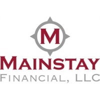 Mainstay Financial