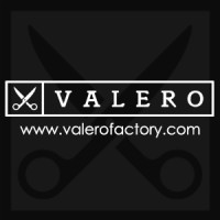 VALERO FACTORY logo - Similar company to Alphadventure