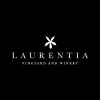 Laurentia Vineyard and Winery logo - Similar company to Grand River Cellars