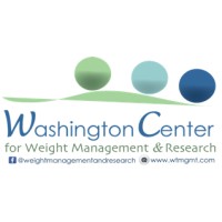 Washington Center for Weight Management and Research, Inc. logo - Similar company to Bello Art