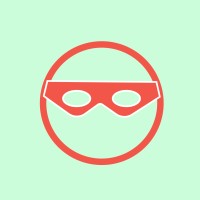 TenantHero logo - Similar company to Bōken Studio