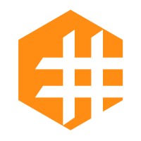 Hexag'Online logo - Similar company to Instituto De Educação Integrada Albert Einstein