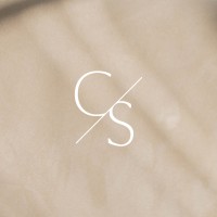 Canvas Skin logo - Similar company to Elàmar Esthetics