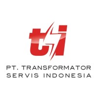 PT TRANSFORMATOR SERVIS INDONESIA logo - Similar company to Punyalink