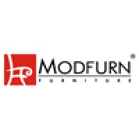 Modfurn Interiors logo - Similar company to Modfurn Interiors