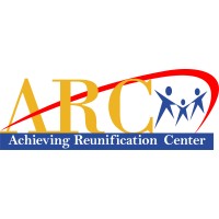 Achieving Reunification Center logo - Similar company to Centennial Parkside Cdc