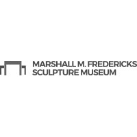 Marshall M. Fredericks Sculpture Museum logo - Similar company to Highline Heritage Museum