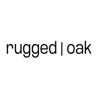 Rugged Oak logo - Similar company to Focus Forward Media, Inc.