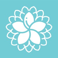 Flor de la Vida logo - Similar company to Joyería Flor De La Vida