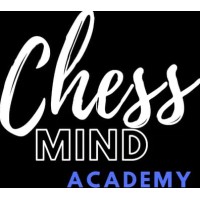 Chess Mind Academy